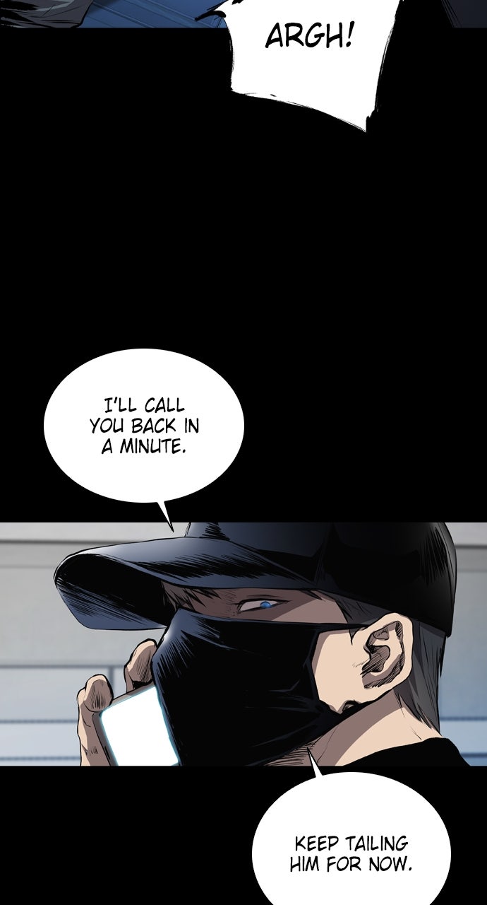 Castle Episode 48 page 10 - 