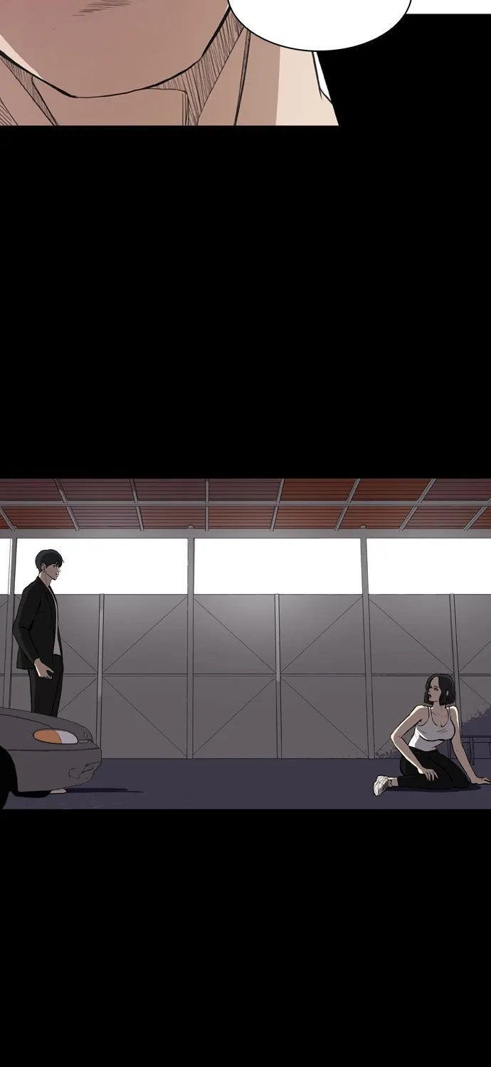 Castle Chapter 5 page 2 - 