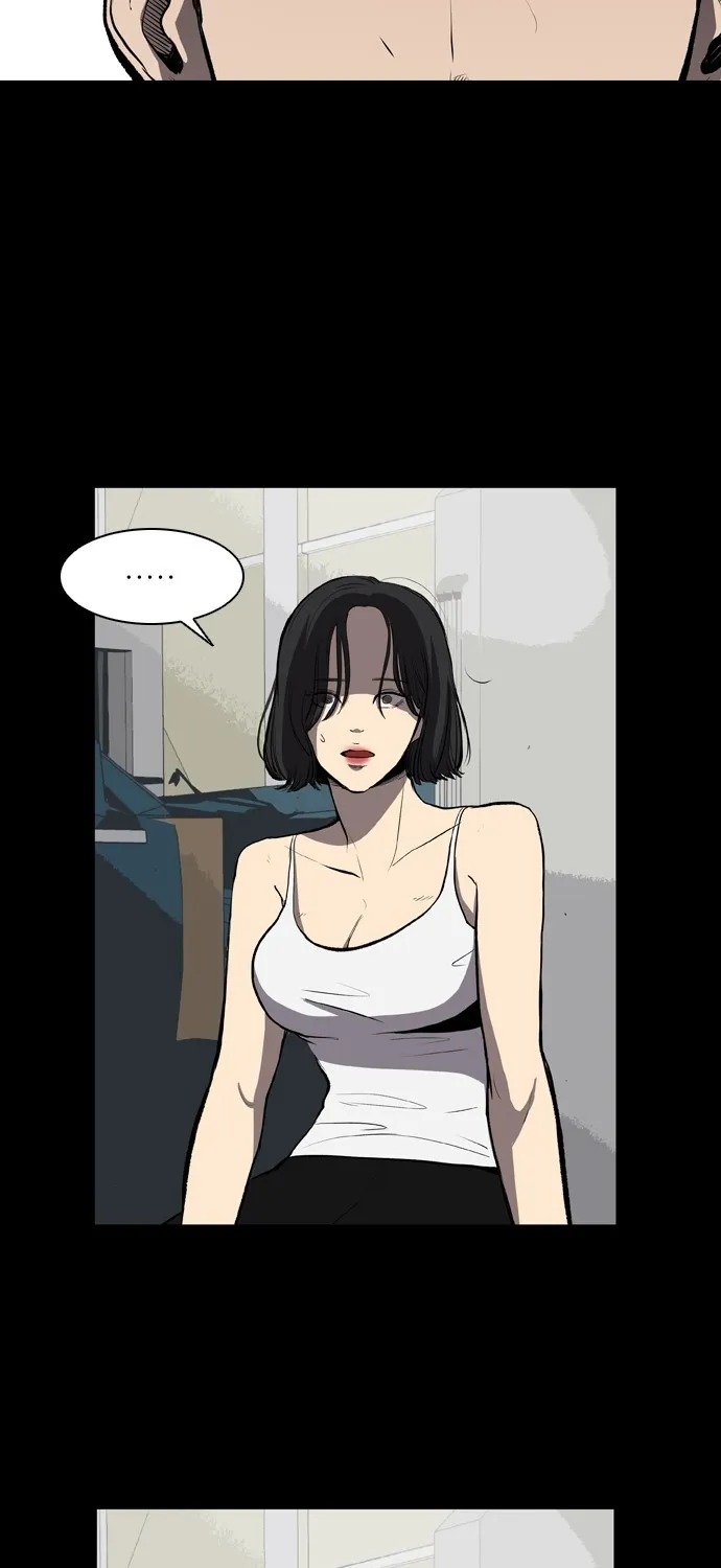 Castle Chapter 5 page 40 - 