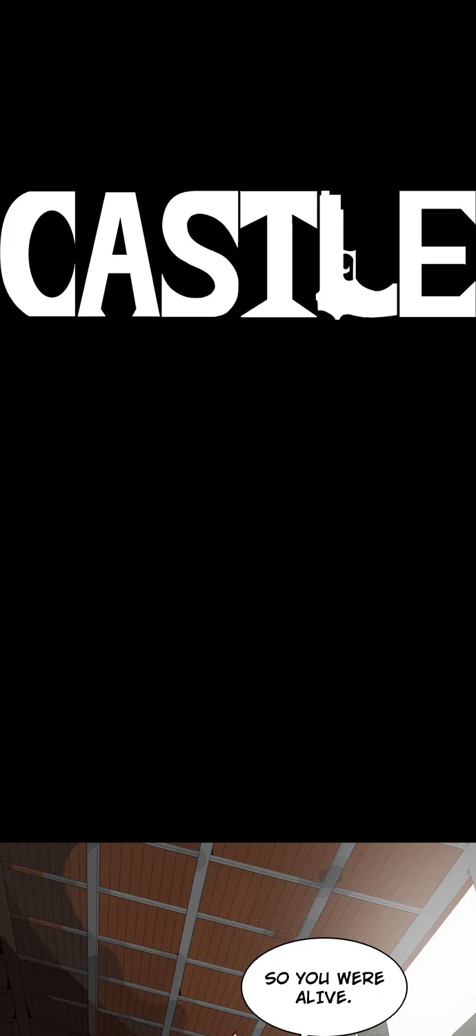 Castle Chapter 5 page 42 - 