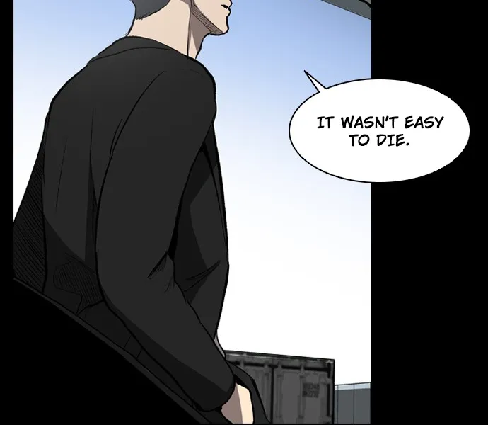 Castle Chapter 5 page 44 - 