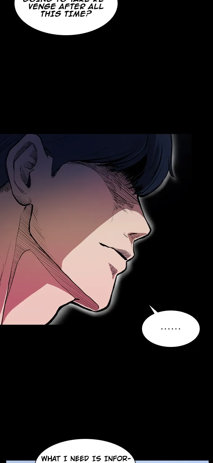 Castle Chapter 5 page 50 - 