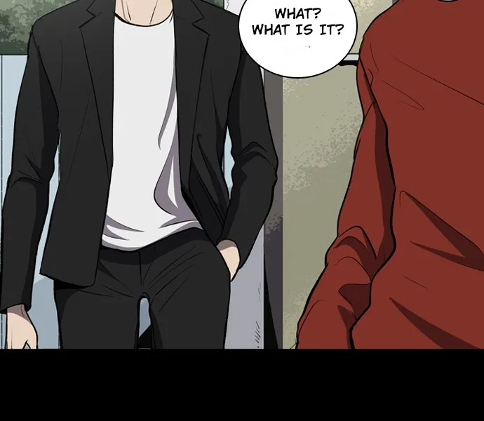 Castle Chapter 5 page 59 - 