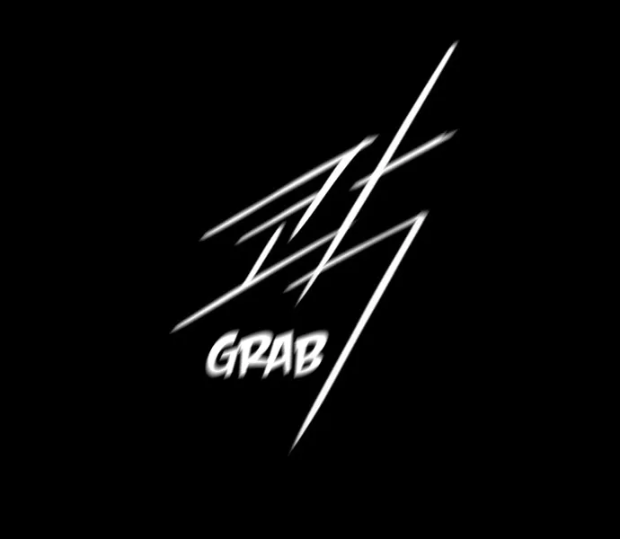 Castle Chapter 5 page 7 - 