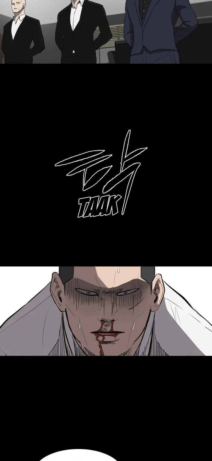 Castle Chapter 5 page 66 - 