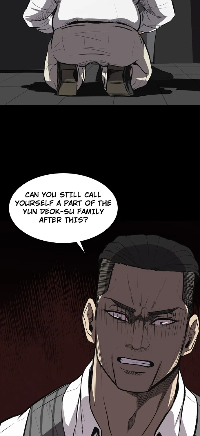 Castle Chapter 5 page 68 - 