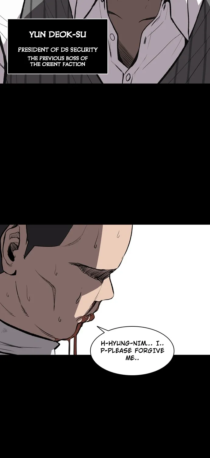 Castle Chapter 5 page 69 - 