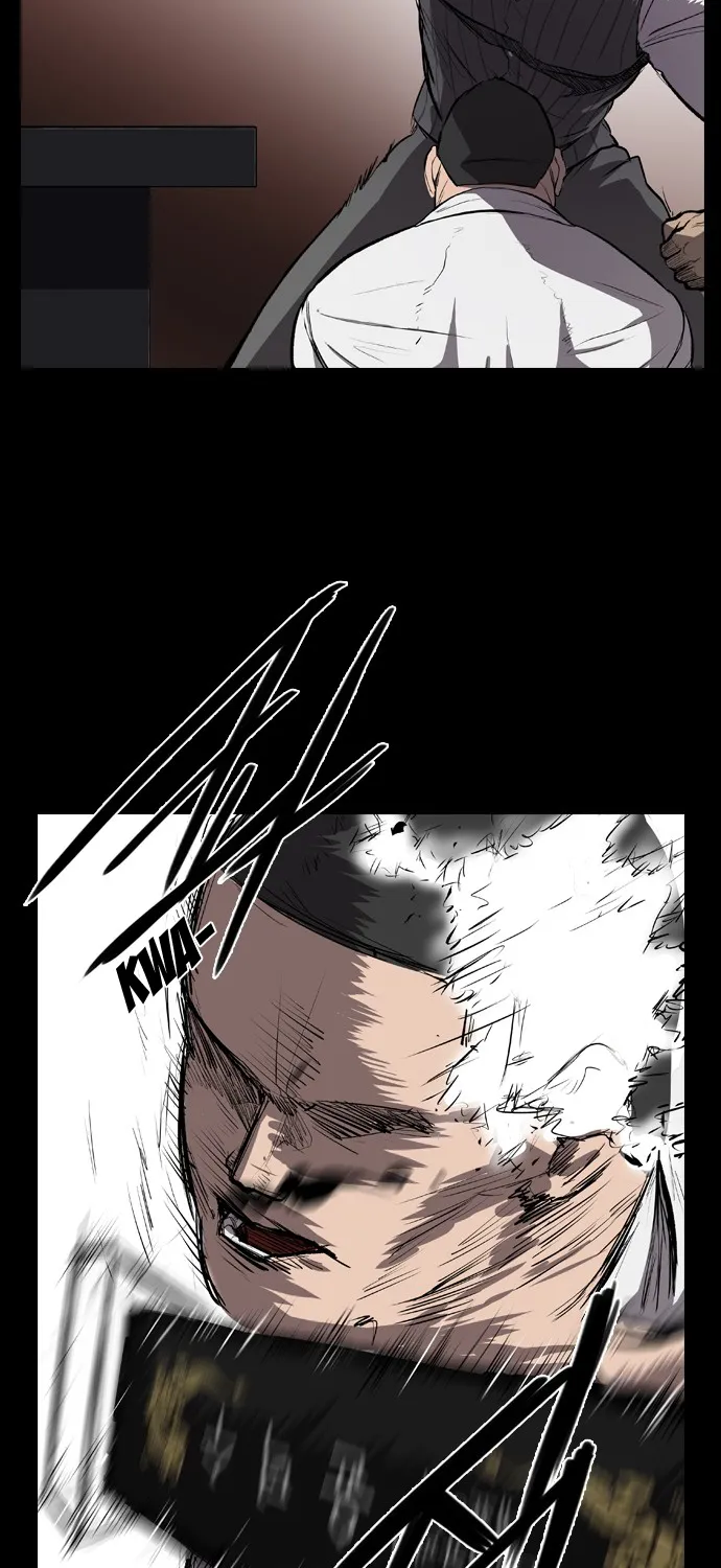 Castle Chapter 5 page 71 - 