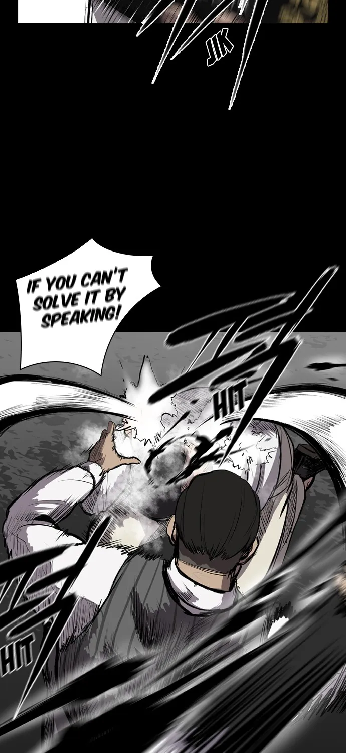 Castle Chapter 5 page 72 - 