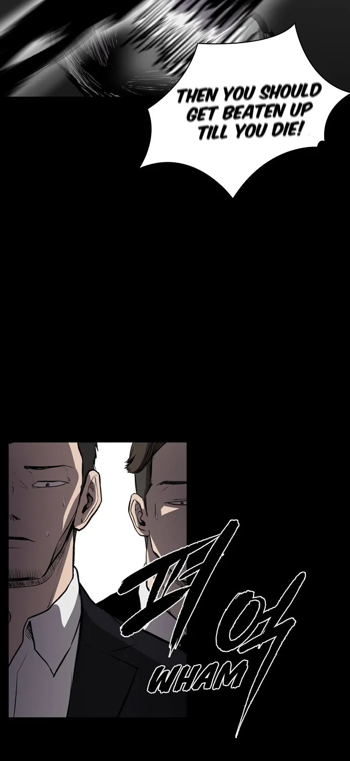 Castle Chapter 5 page 73 - 