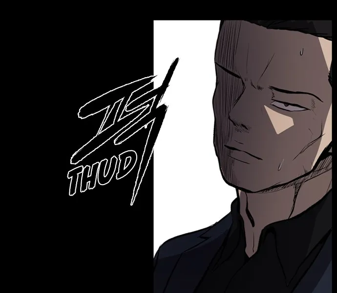 Castle Chapter 5 page 74 - 