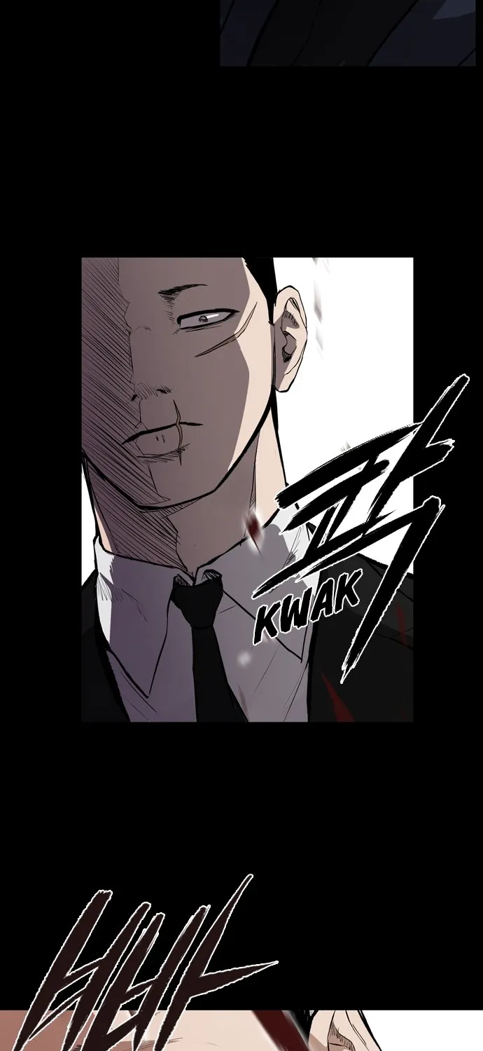 Castle Chapter 5 page 75 - 