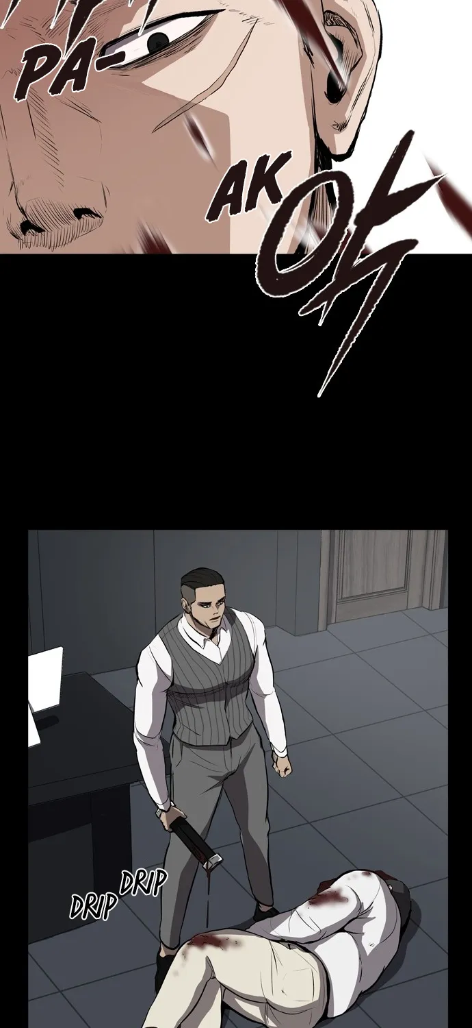 Castle Chapter 5 page 76 - 