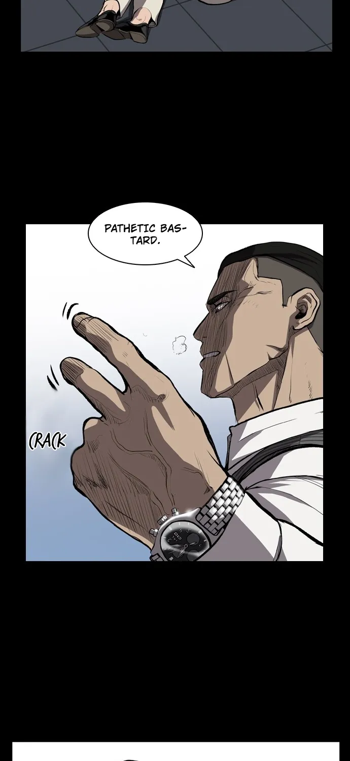 Castle Chapter 5 page 77 - 