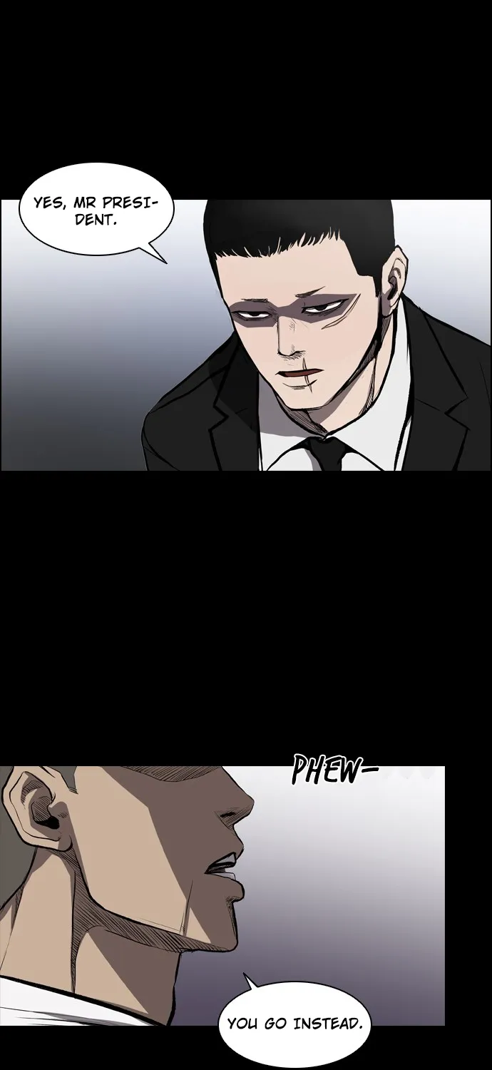 Castle Chapter 5 page 79 - 