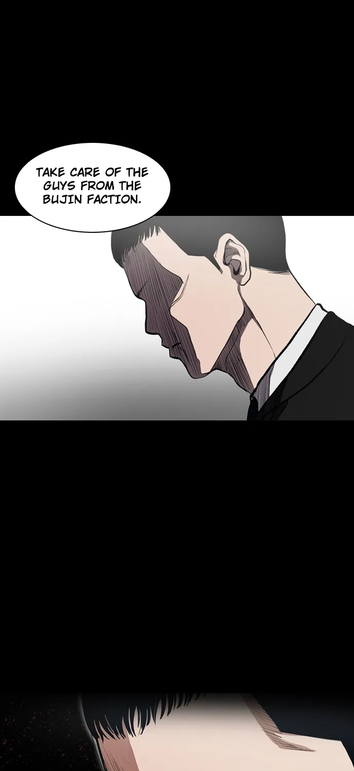 Castle Chapter 5 page 80 - 