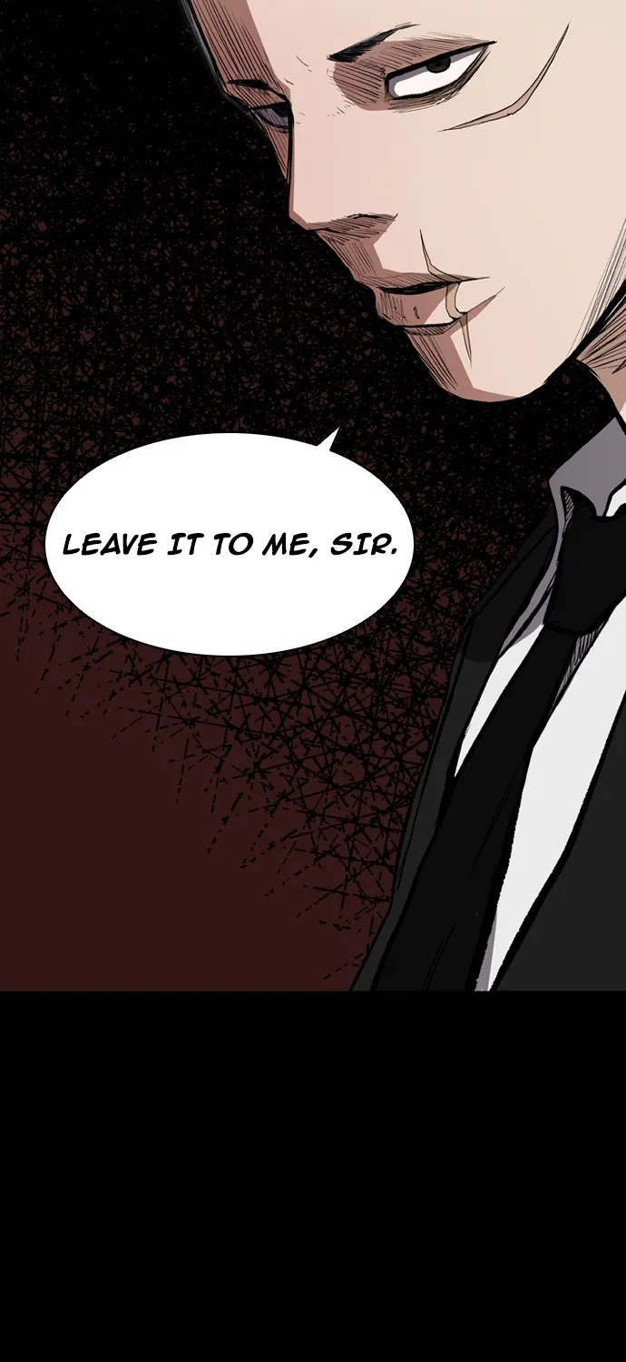 Castle Chapter 5 page 81 - 