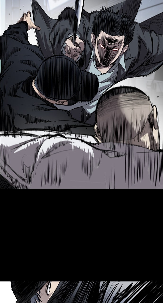 Castle Episode 49 page 2 - 