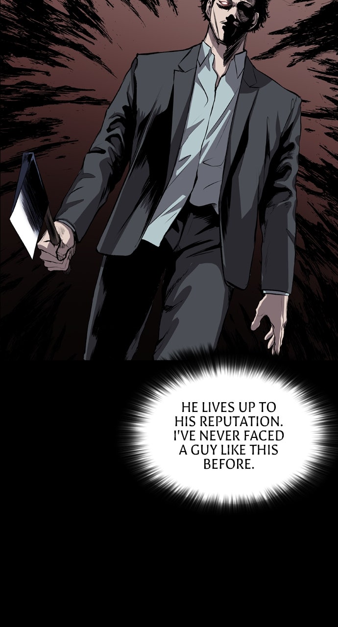 Castle Episode 49 page 12 - 