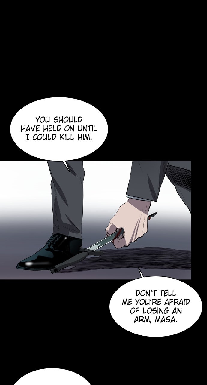 Castle Episode 49 page 13 - 