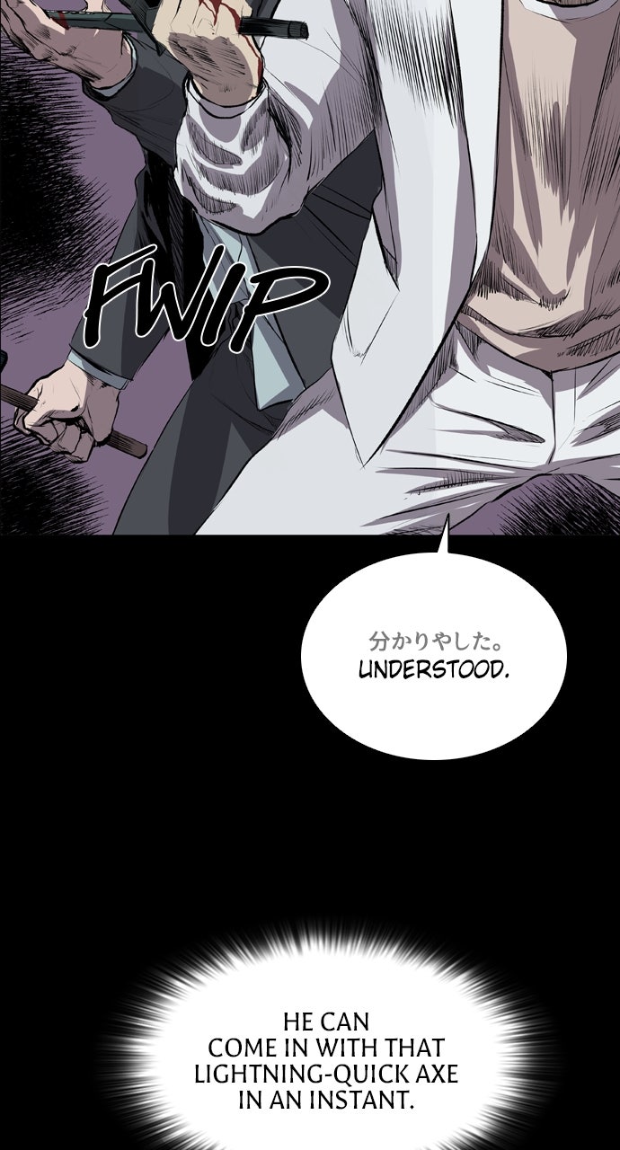 Castle Episode 49 page 15 - 