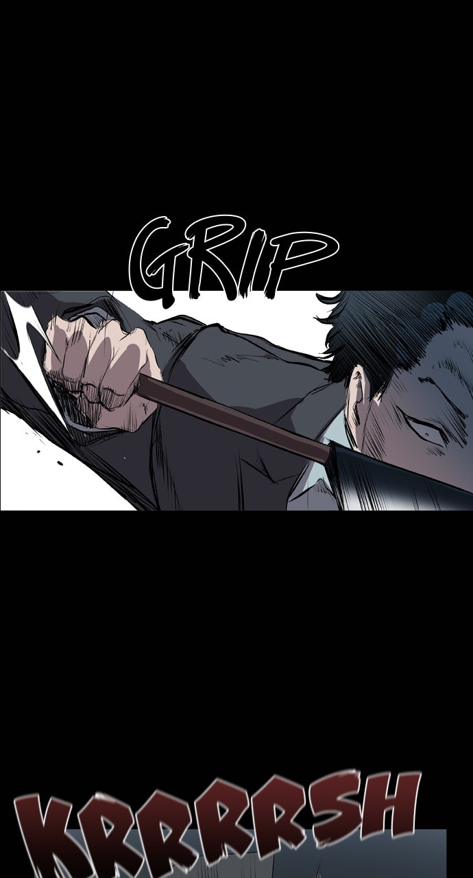 Castle Episode 49 page 20 - 