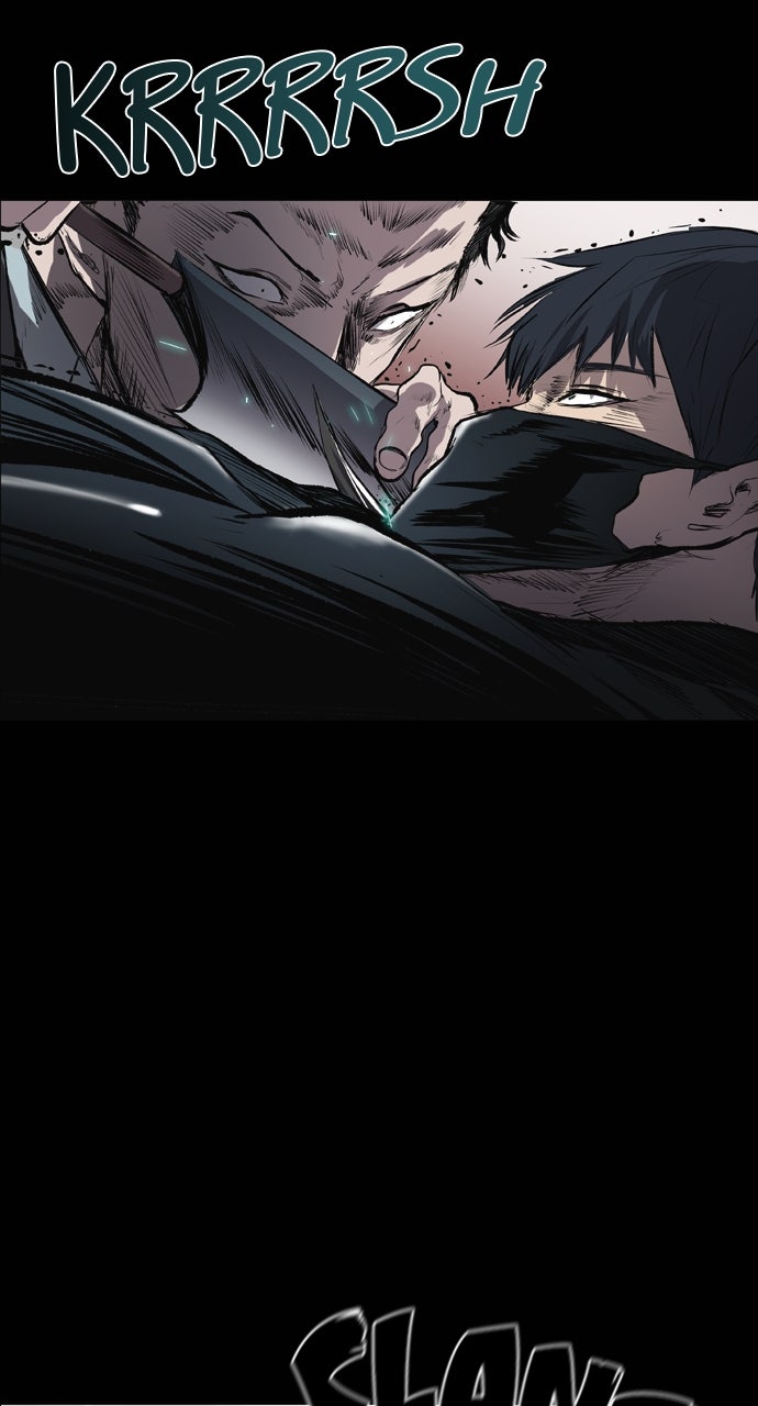Castle Episode 49 page 22 - 