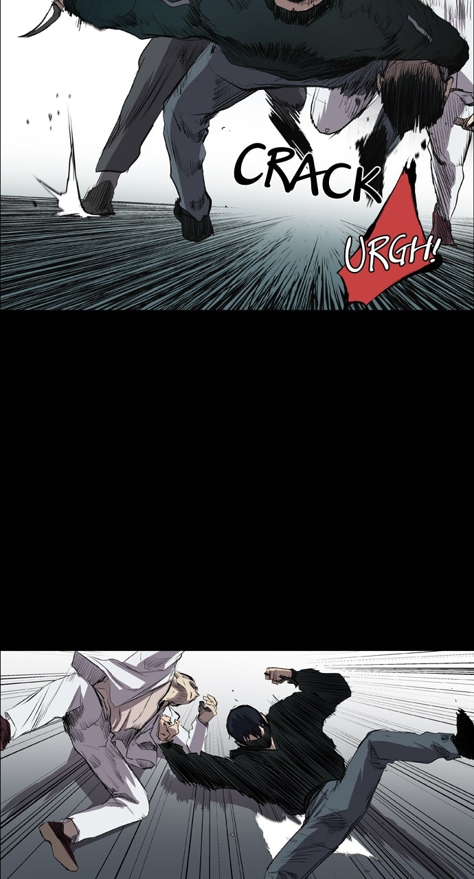 Castle Episode 49 page 26 - 
