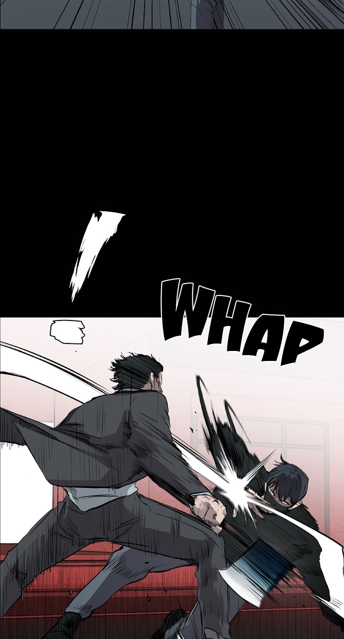 Castle Episode 49 page 27 - 