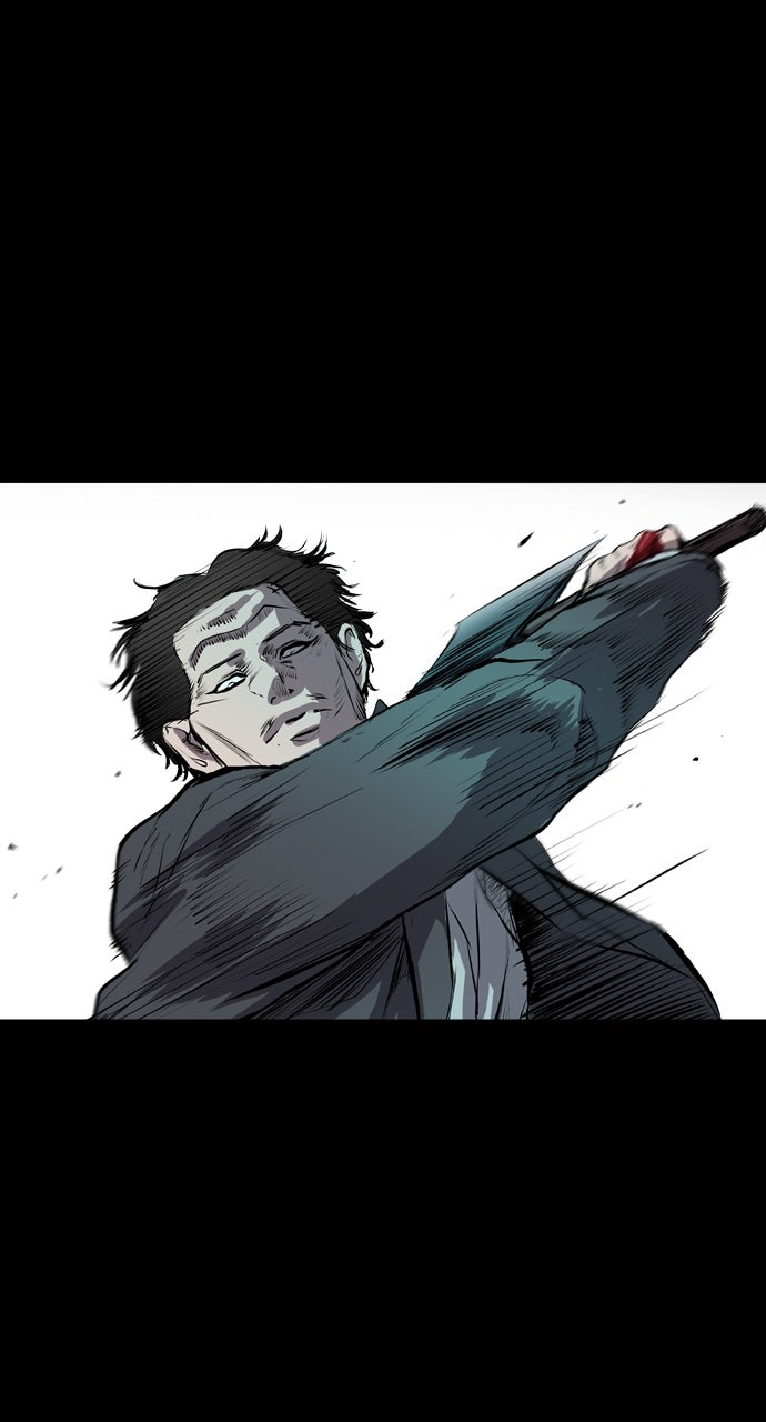 Castle Episode 49 page 30 - 