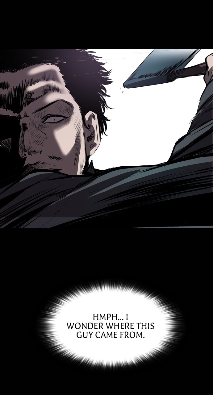 Castle Episode 49 page 31 - 