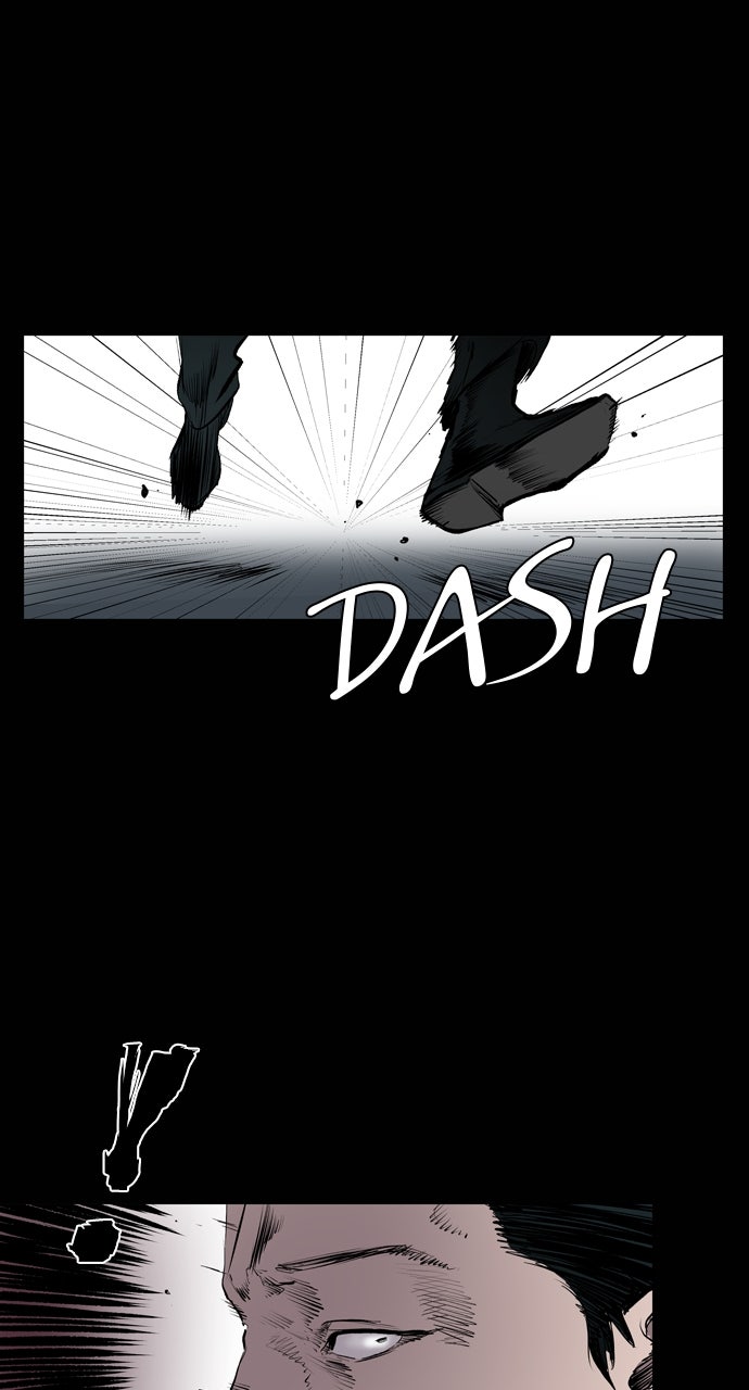 Castle Episode 49 page 36 - 