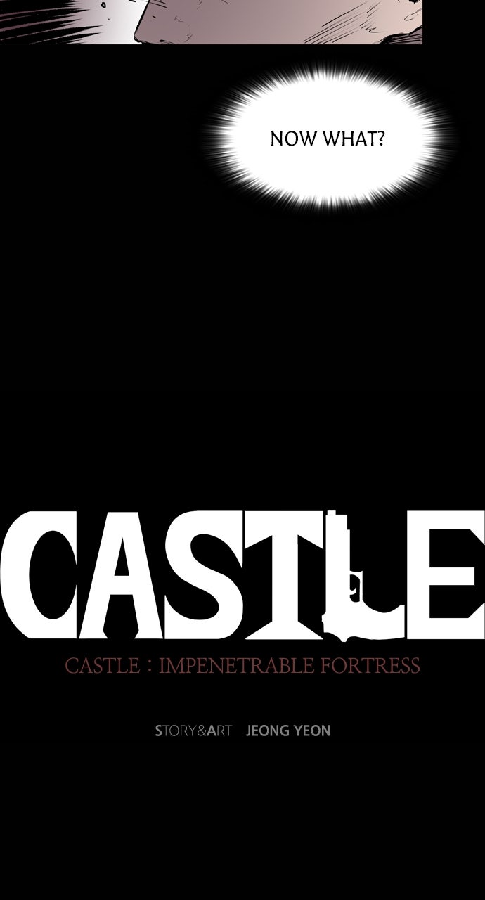 Castle Episode 49 page 37 - 