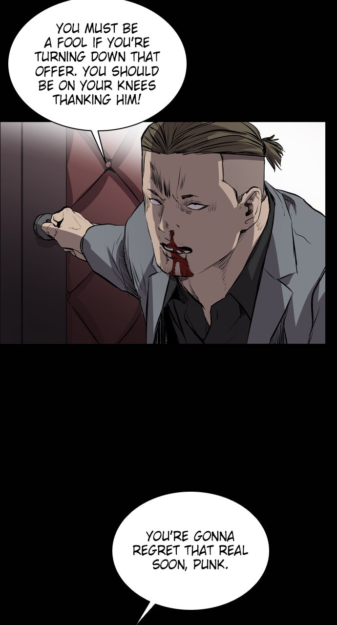 Castle Episode 49 page 39 - 