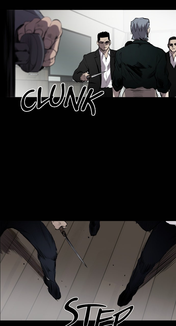 Castle Episode 49 page 40 - 