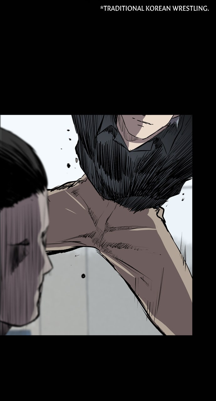 Castle Episode 49 page 48 - 