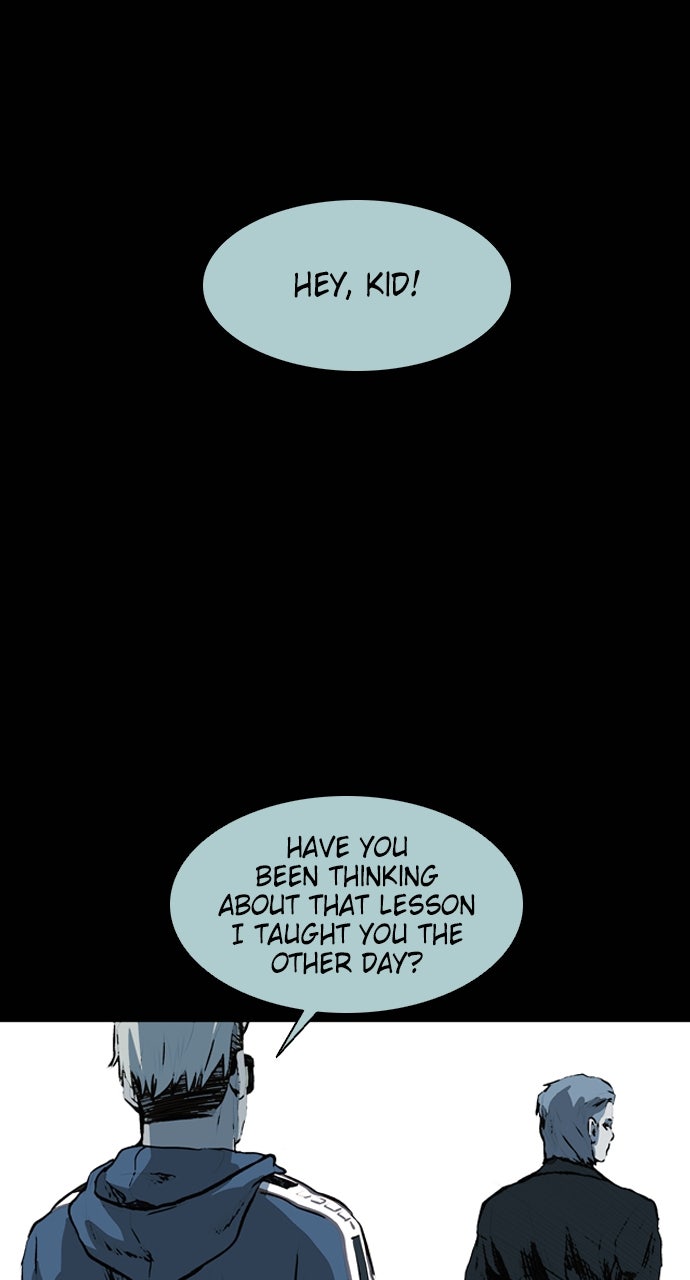 Castle Episode 49 page 49 - 