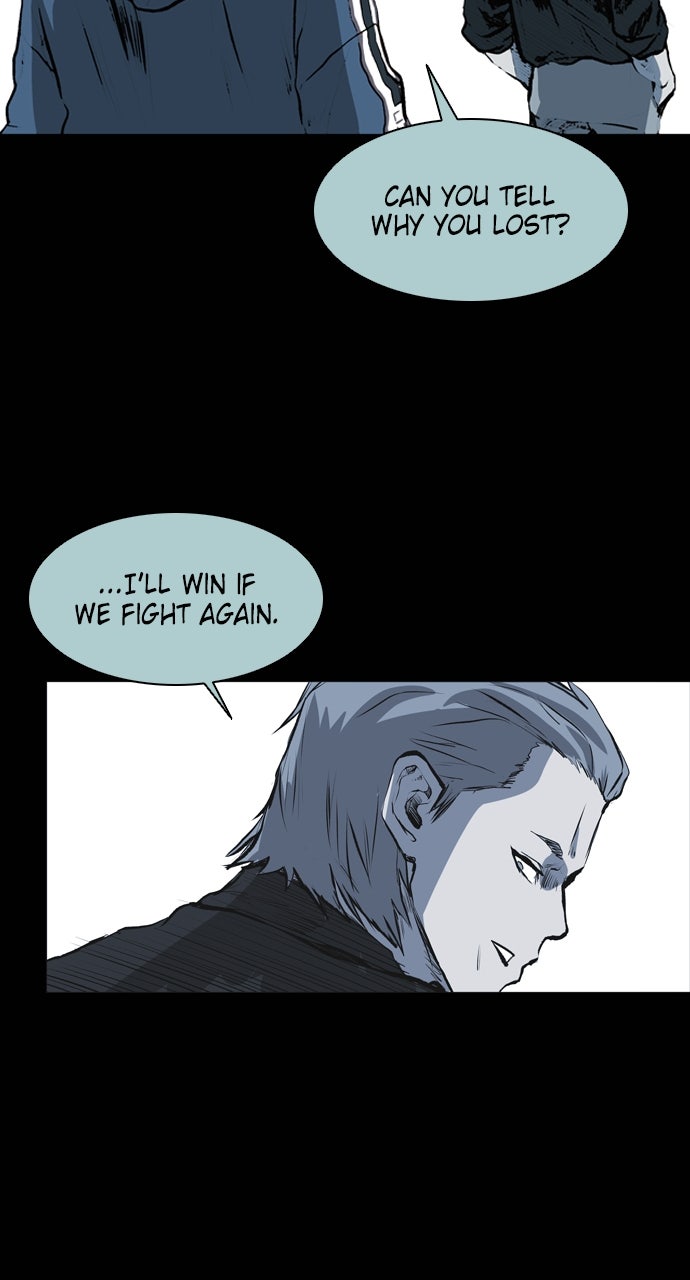 Castle Episode 49 page 50 - 