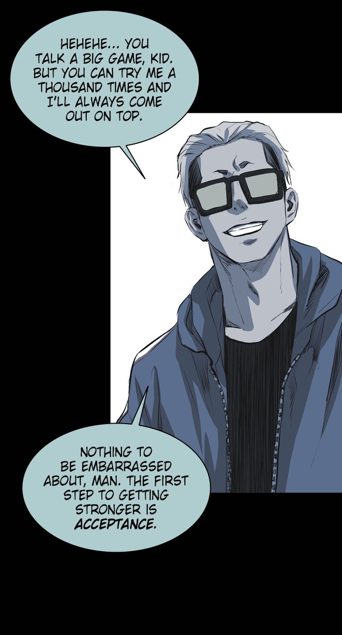 Castle Episode 49 page 51 - 