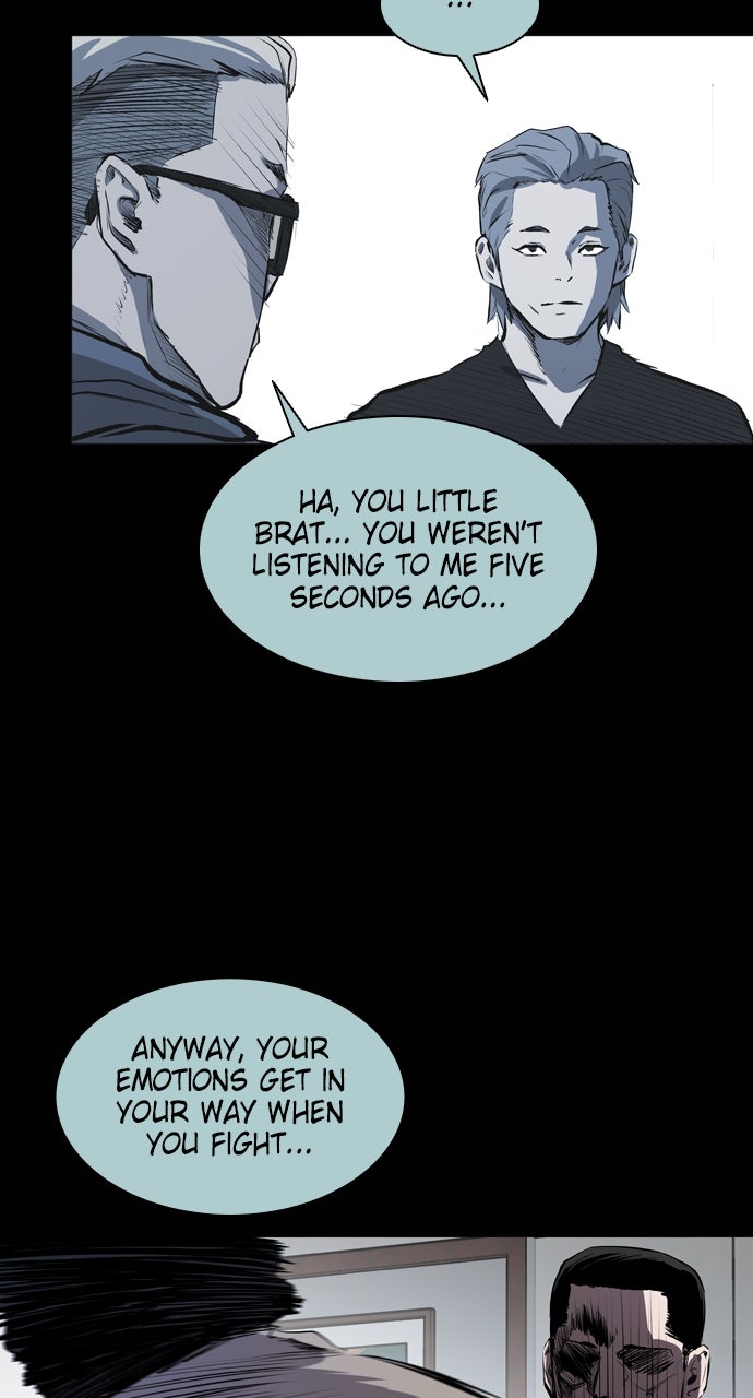 Castle Episode 49 page 53 - 