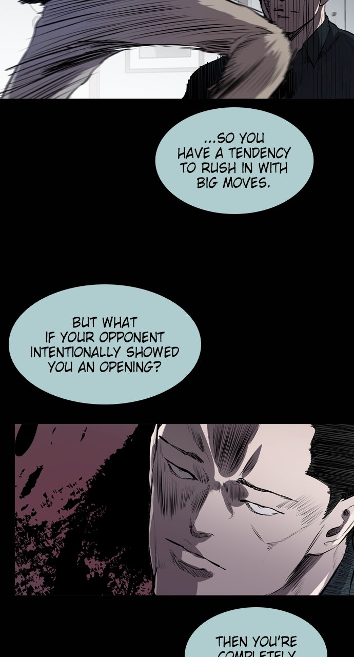 Castle Episode 49 page 54 - 