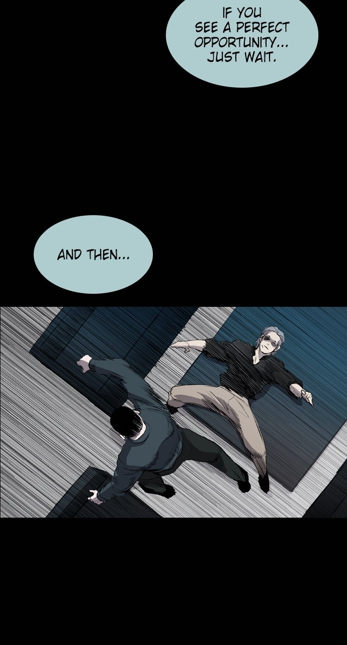 Castle Episode 49 page 56 - 