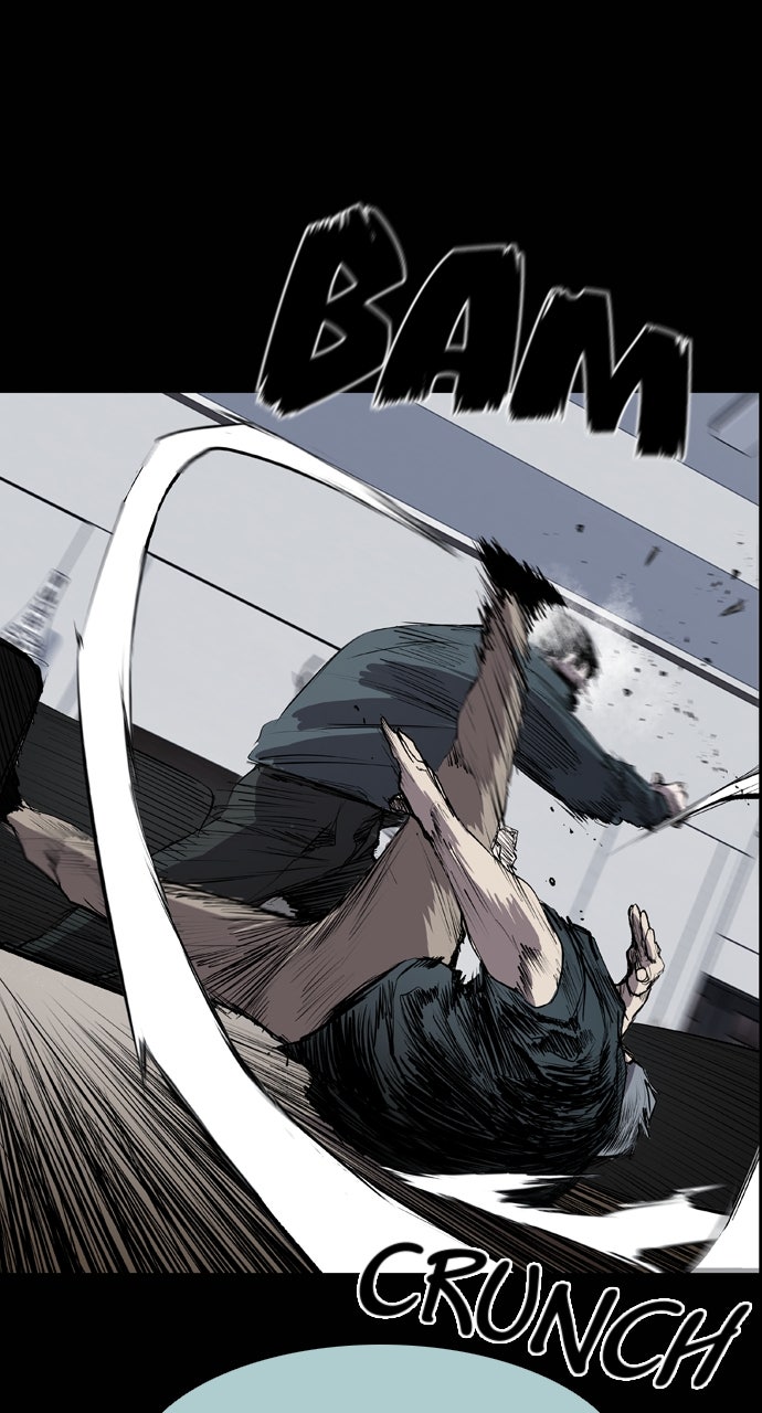 Castle Episode 49 page 57 - 
