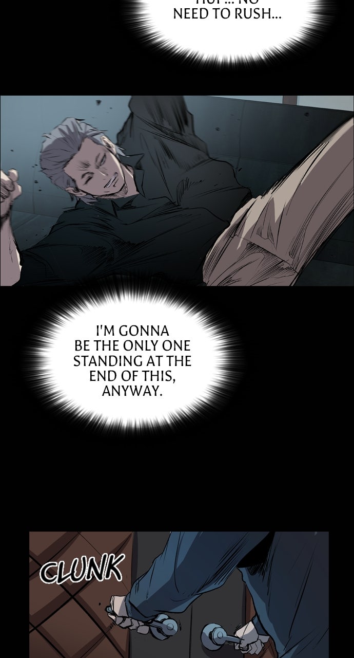 Castle Episode 49 page 59 - 
