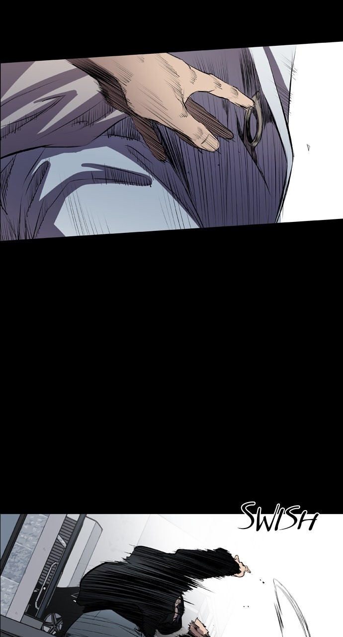 Castle Episode 49 page 7 - 