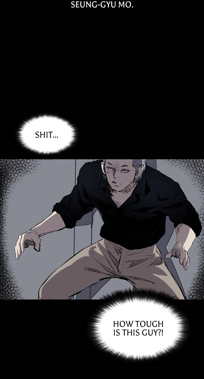 Castle Episode 49 page 62 - 