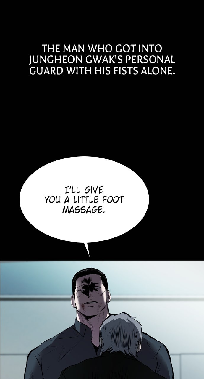 Castle Episode 49 page 64 - 