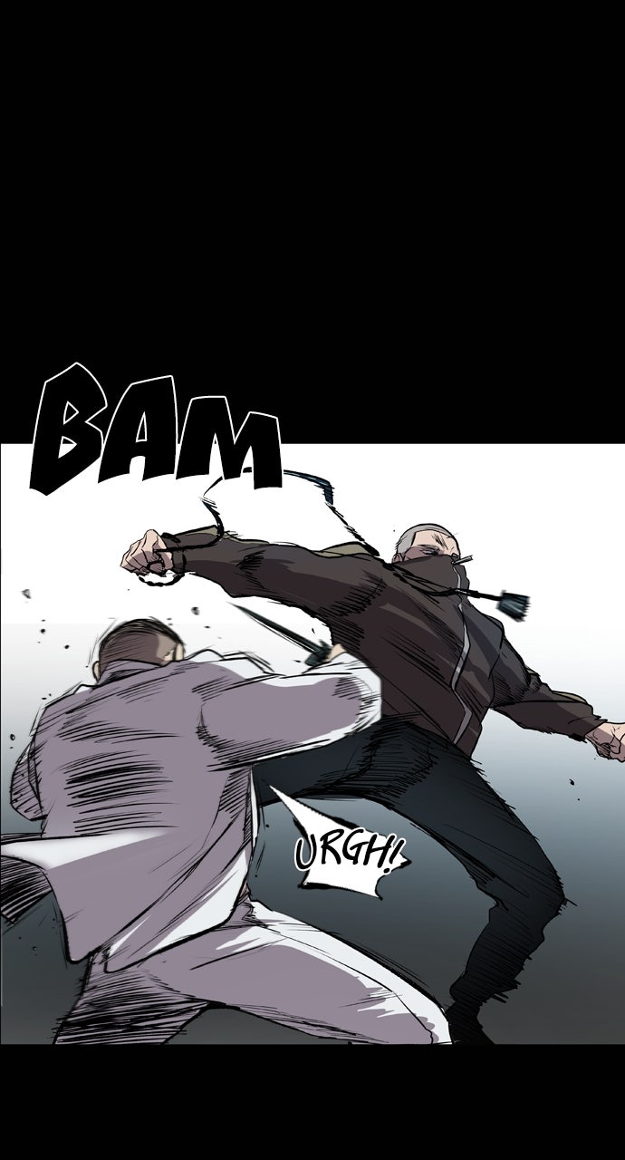 Castle Episode 49 page 69 - 