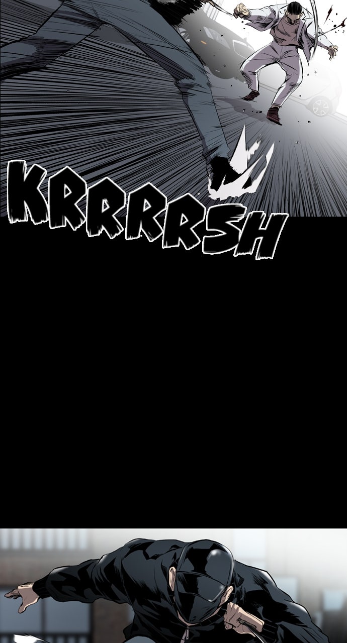 Castle Episode 49 page 8 - 