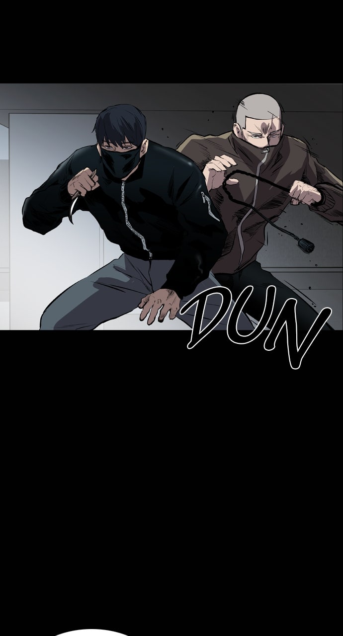 Castle Episode 49 page 71 - 